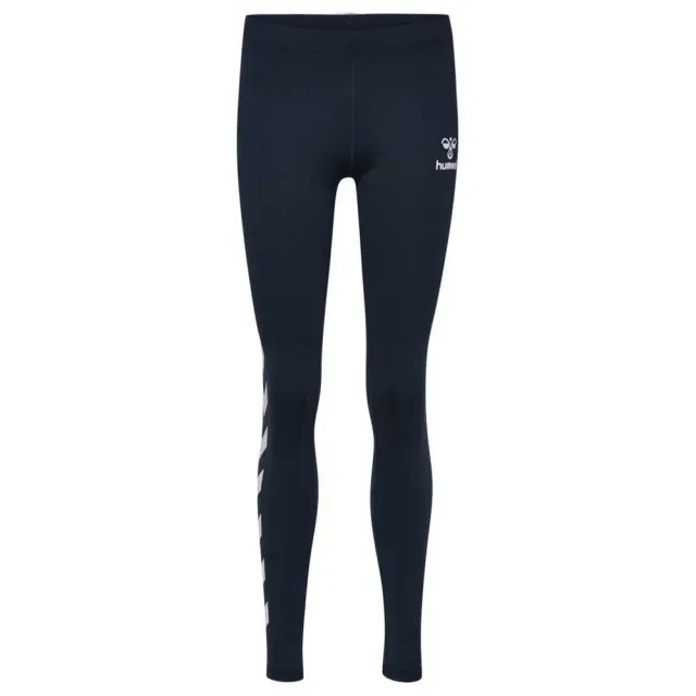 Hummel Lily Leggings
