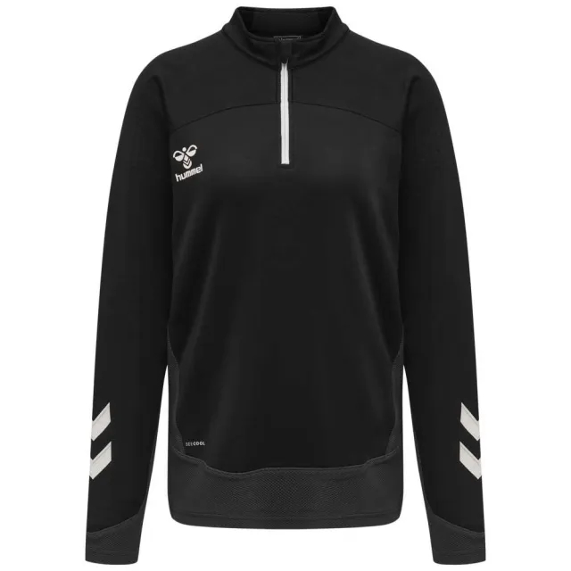 Hummel Lead Jacket