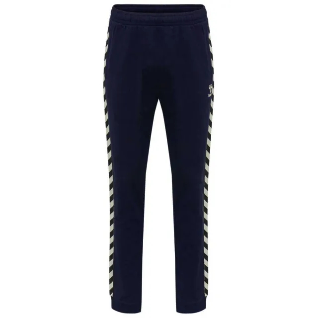 Hummel Move Classic Pants