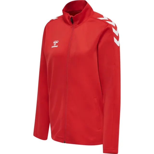 Hummel Hmlcore Xk Jacket