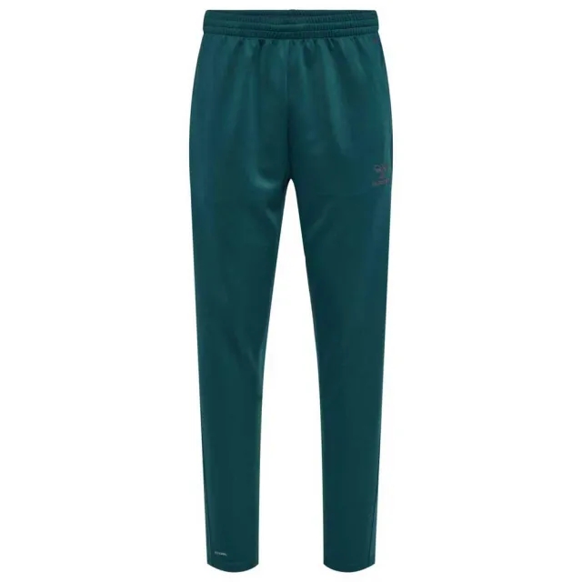 Hummel Core Xk Training Poly Pants