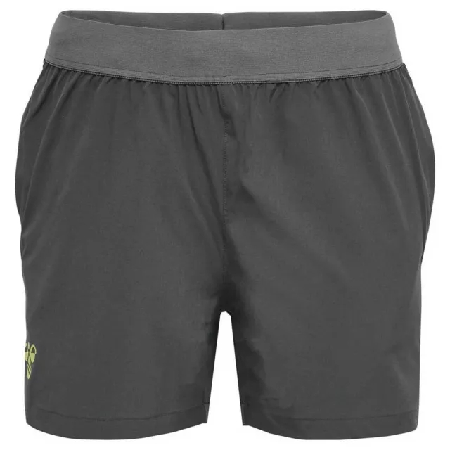 Hummel Training Shorts