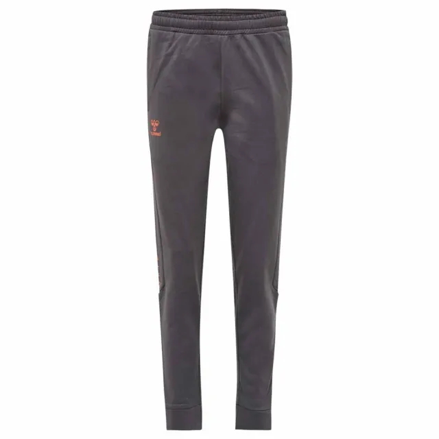 Hummel Offgrid Cotton Pants