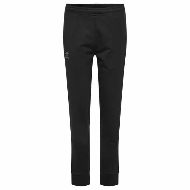 Hummel Offgrid Cotton Pants