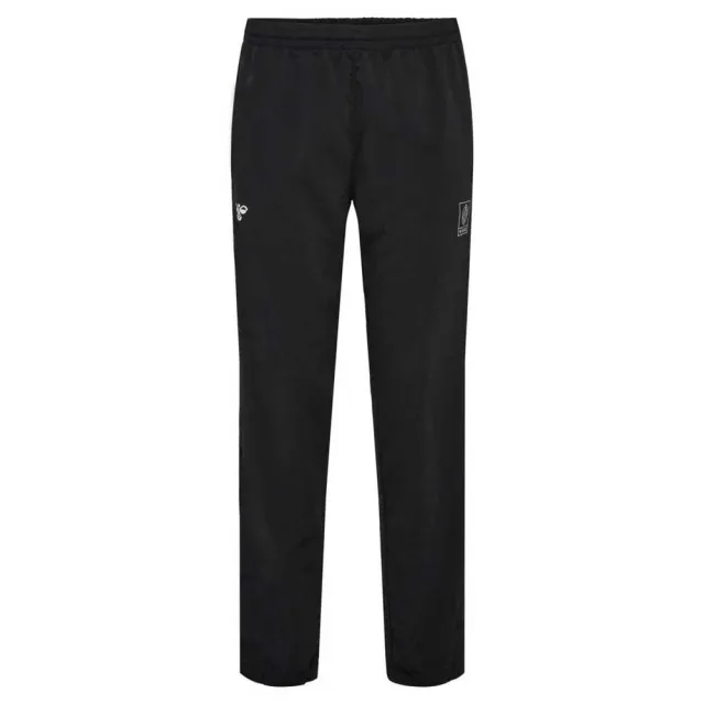 Hummel 213996 Tracksuit Pants