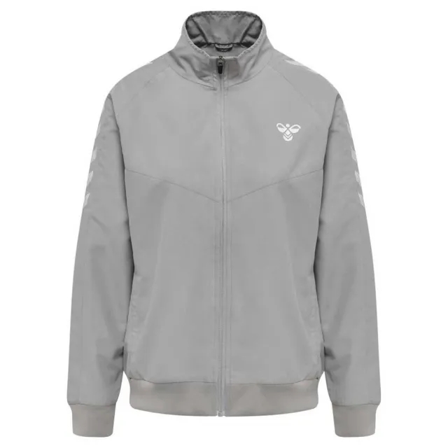 Hummel 213993 Tracksuit Jacket