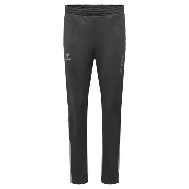 Hummel Action 0 Pants