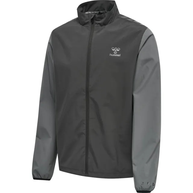 Hummel Grid Training Jacket