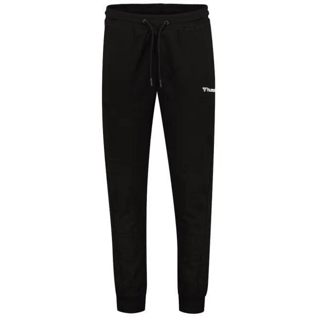 Hummel Wilson Sweat Pants