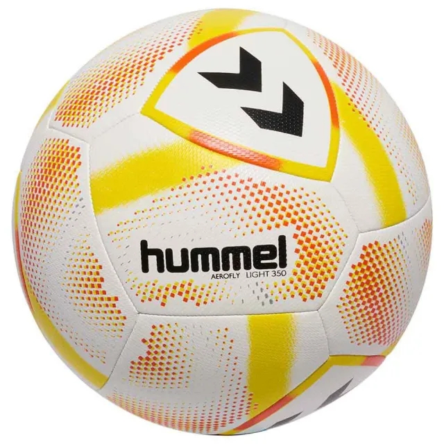 Hummel Aerofly Light 350 Football Ball