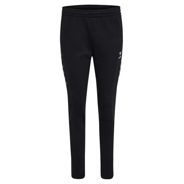 Hummel Authentic Co Training Pants
