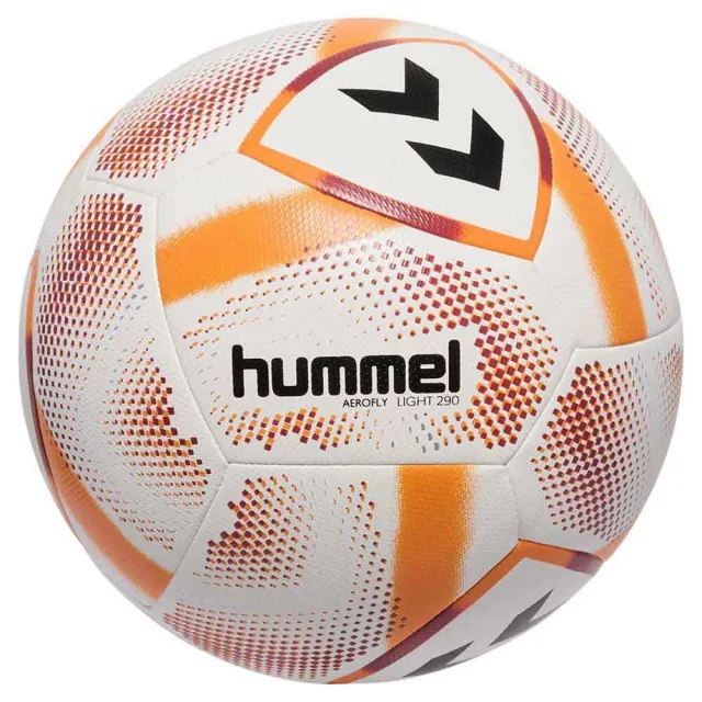 Hummel Aerofly Light 290 Football Ball