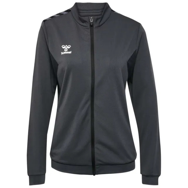 Hummel Authentic Pl Jacket