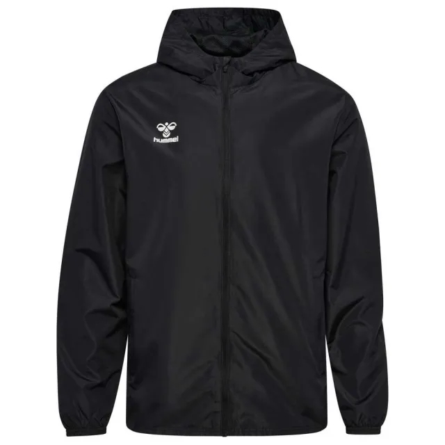 Hummel Essential Aw Jacket