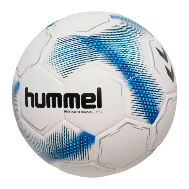 Hummel Precision Training Pro Football Ball