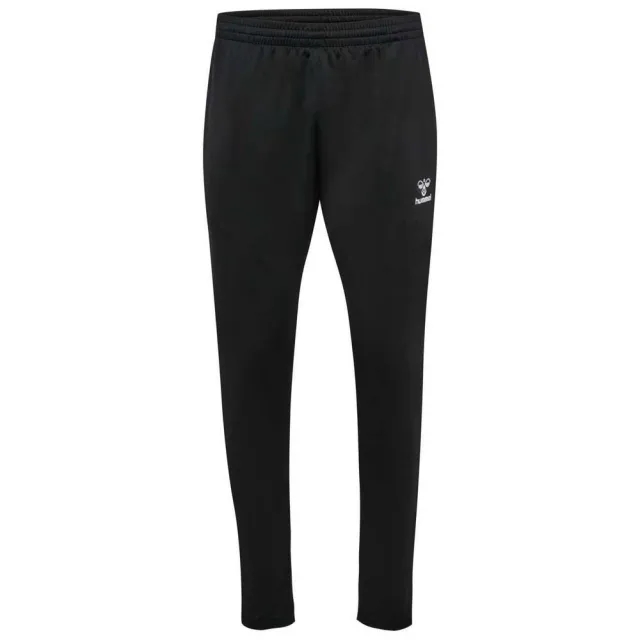 Hummel Essential Training Pants