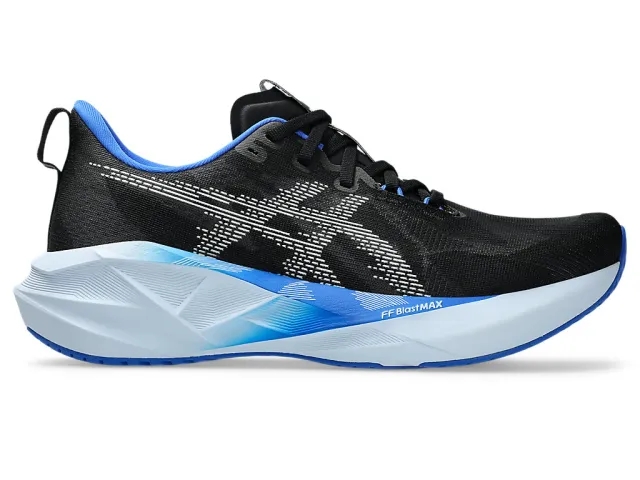 Asics Novablast 5 Running Shoes