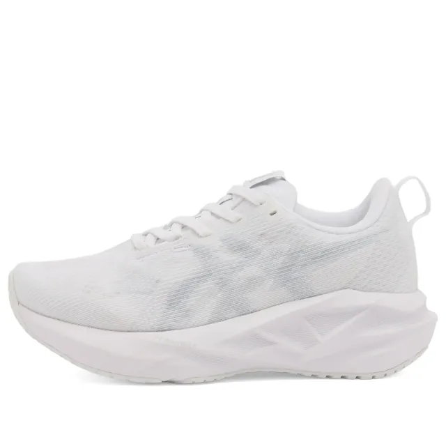 Asics Novablast 5 Women's Running Shoes