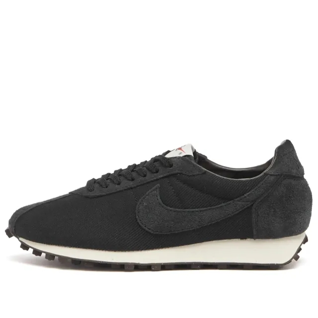 Nike LD-1000, Black