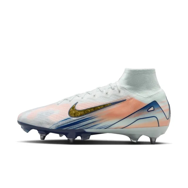 Nike Air Zoom Mercurial Superfly X Elite MDS SG Pro