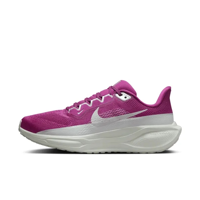 Nike Womens Pegasus 41 Premium