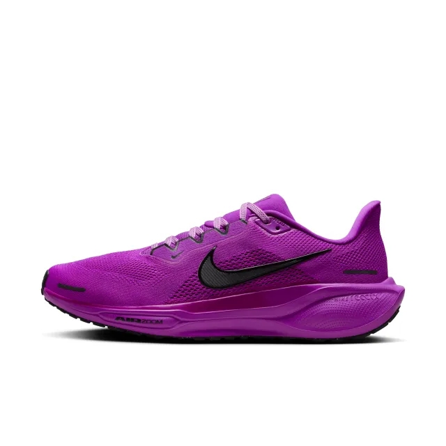 Nike Pegasus 41 - ['Violet']