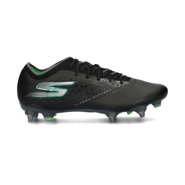 Skechers Razor Elite SG