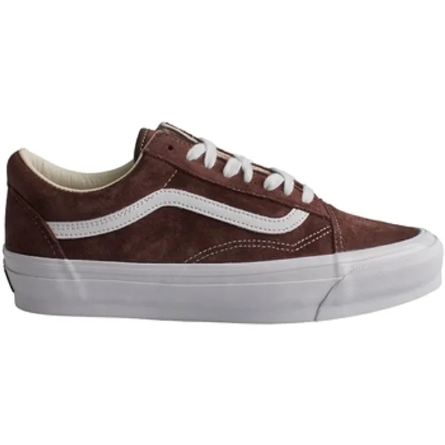Vans LX Old Skool 36