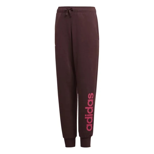 Adidas Linear Pants