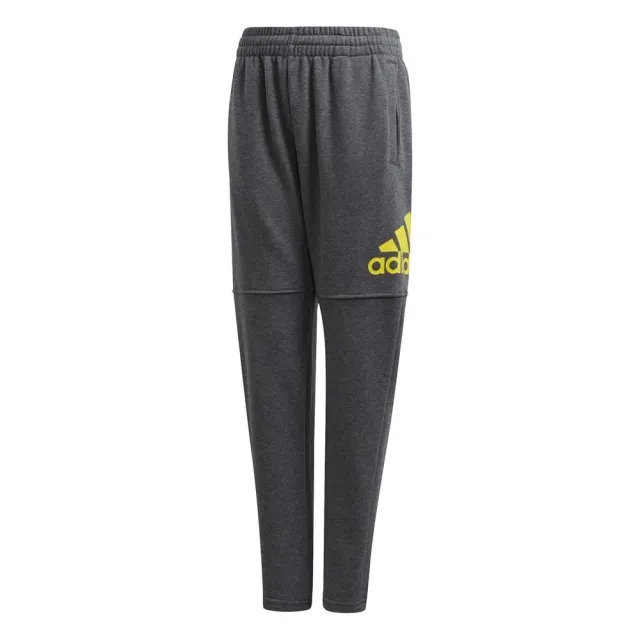 Adidas Logo Pants