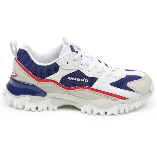 Umbro Bumpy Trainers