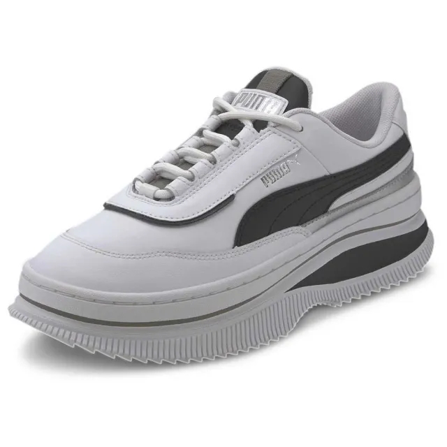 Puma Select Deva Mono Pop Trainers
