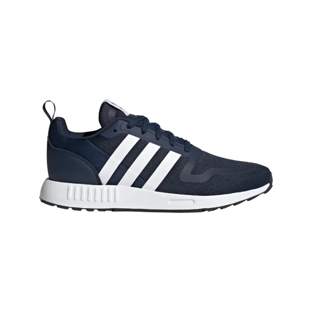 Adidas Smooth Runner Trainers