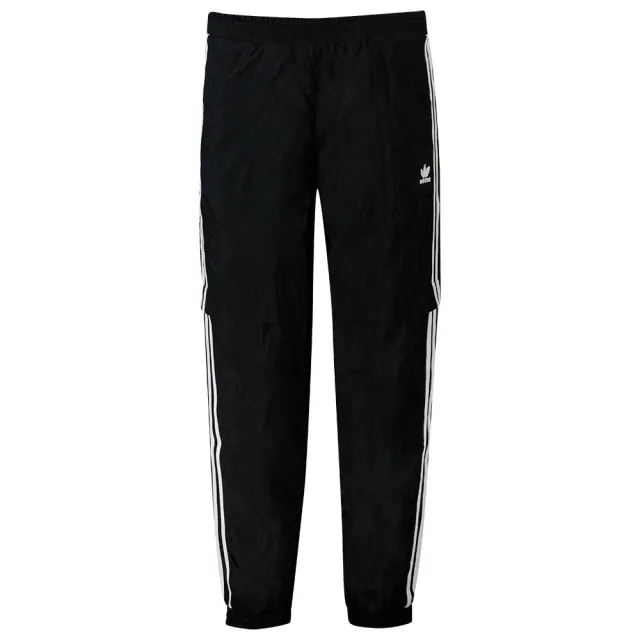 Adidas Originals Adicolor Japona Pants