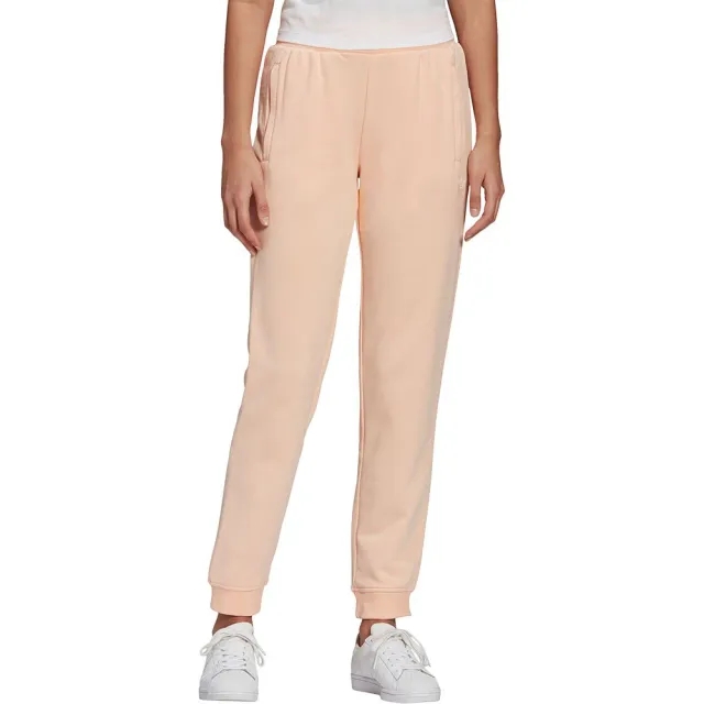 Adidas Originals Trefoil Essentials Pants