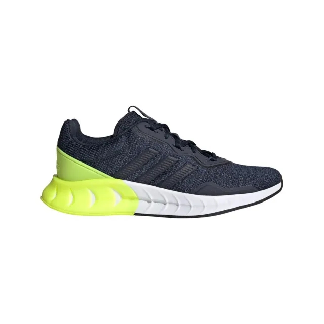 Adidas Kaptir Super Trainers