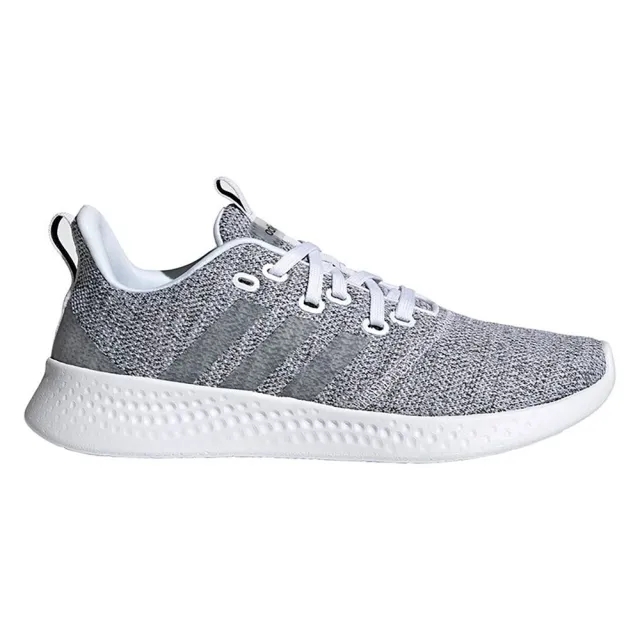 Adidas Puremotion Trainers