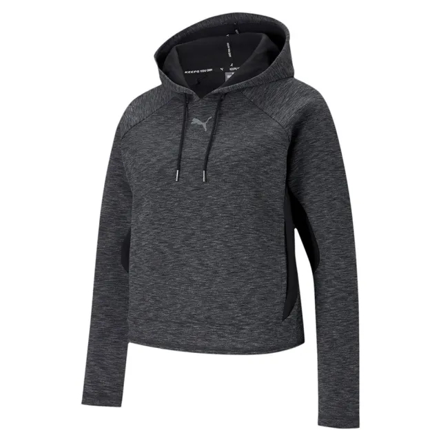 Puma Evostripe Hoodie