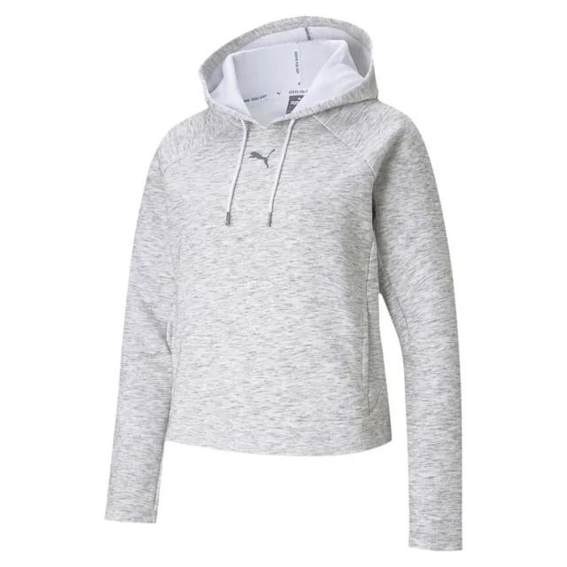 Puma Evostripe Hoodie
