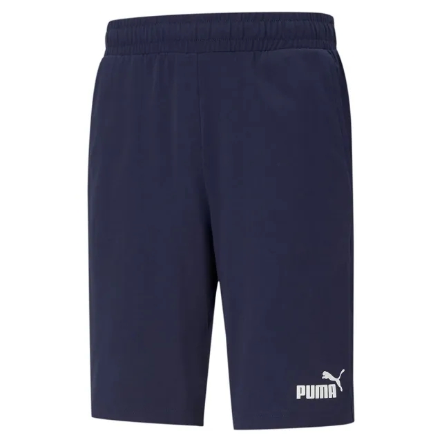 Puma Essential Shorts