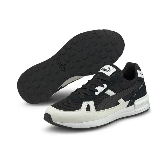 Puma Graviton Pro Trainers