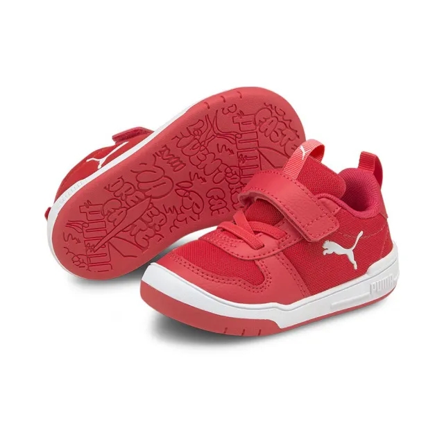 Puma Multiflex Sport Trainers