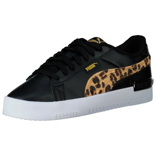 Puma Jada Leo Trainers