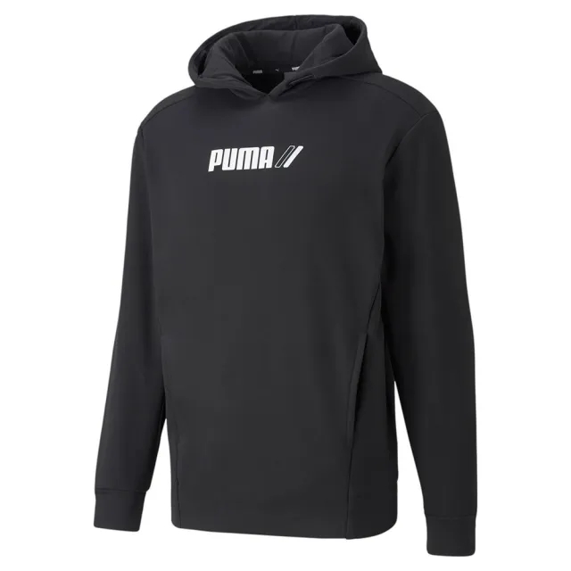Puma Rad/cal Winterized Hoodie