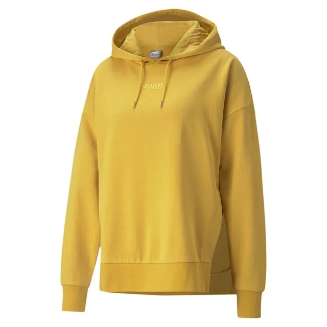 Puma Her Tr Hoodie