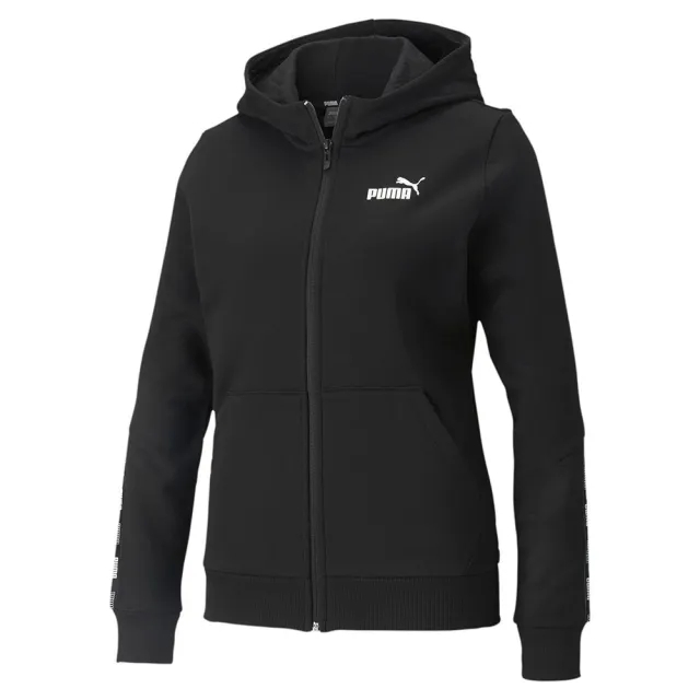 Puma Power Hoodie