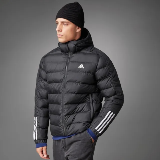 Adidas Itavic Jacket