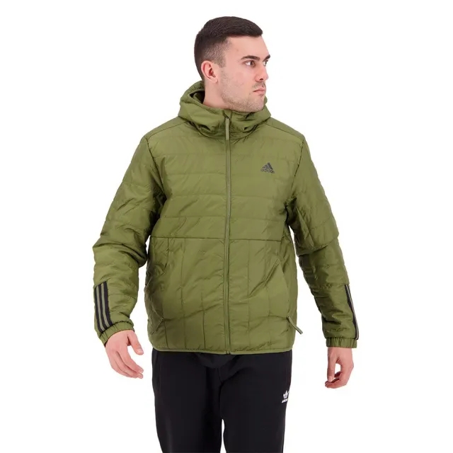Adidas Itavic Jacket