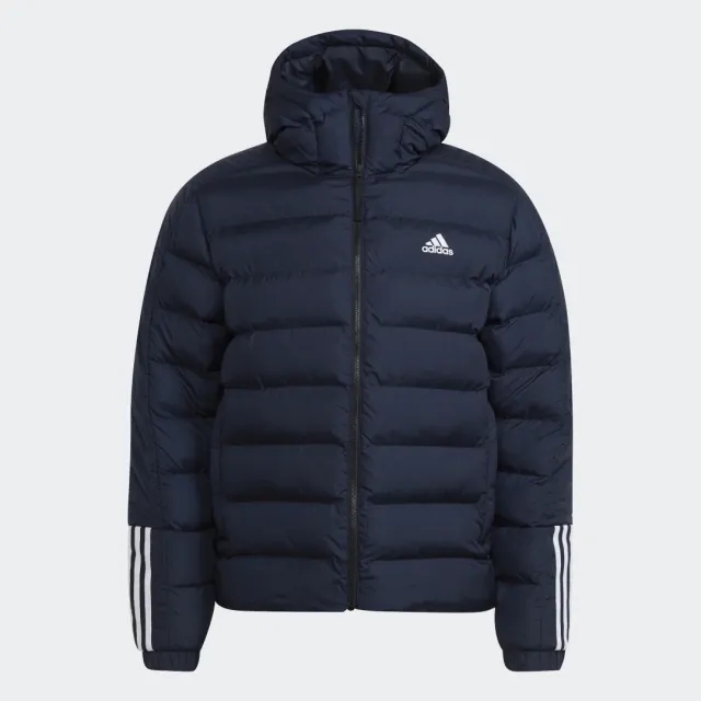 Adidas Itavic Jacket