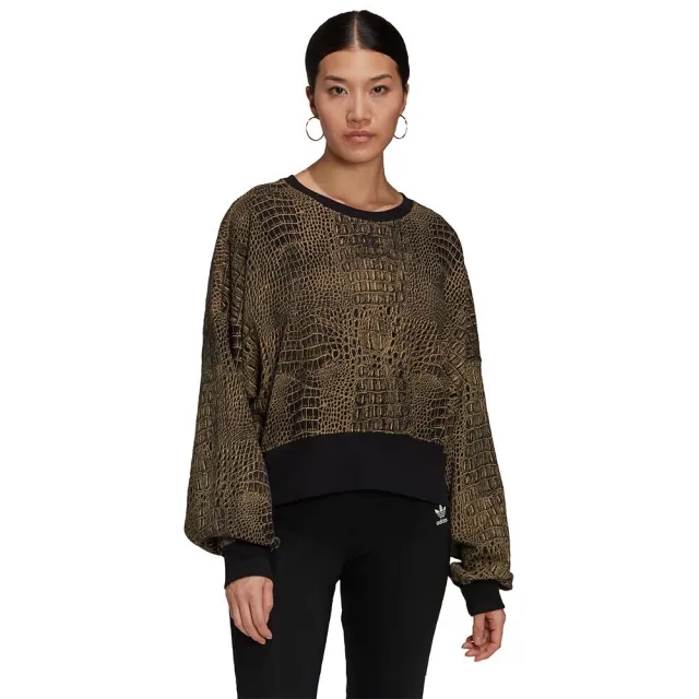 Adidas Originals Sweatshirt